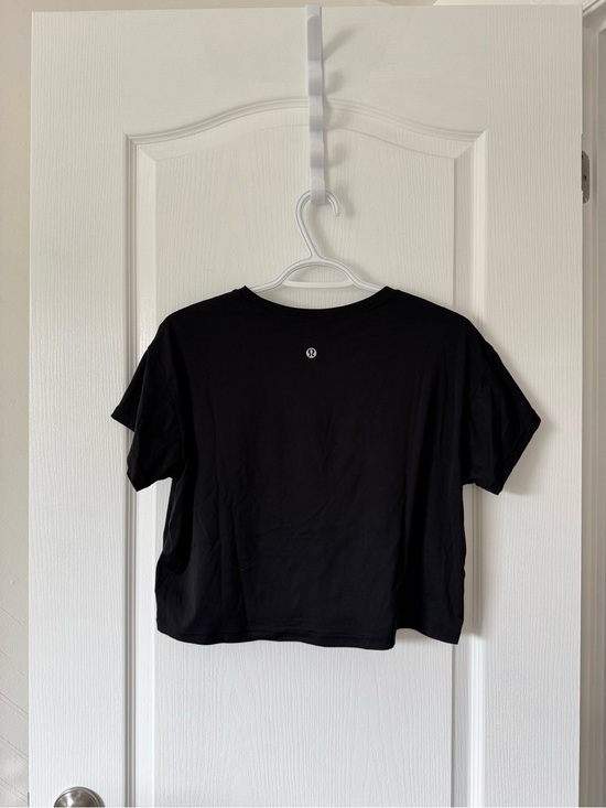 lululemon athletica Tops - Lululemon tee
